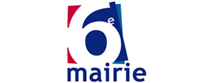 Partener Logo